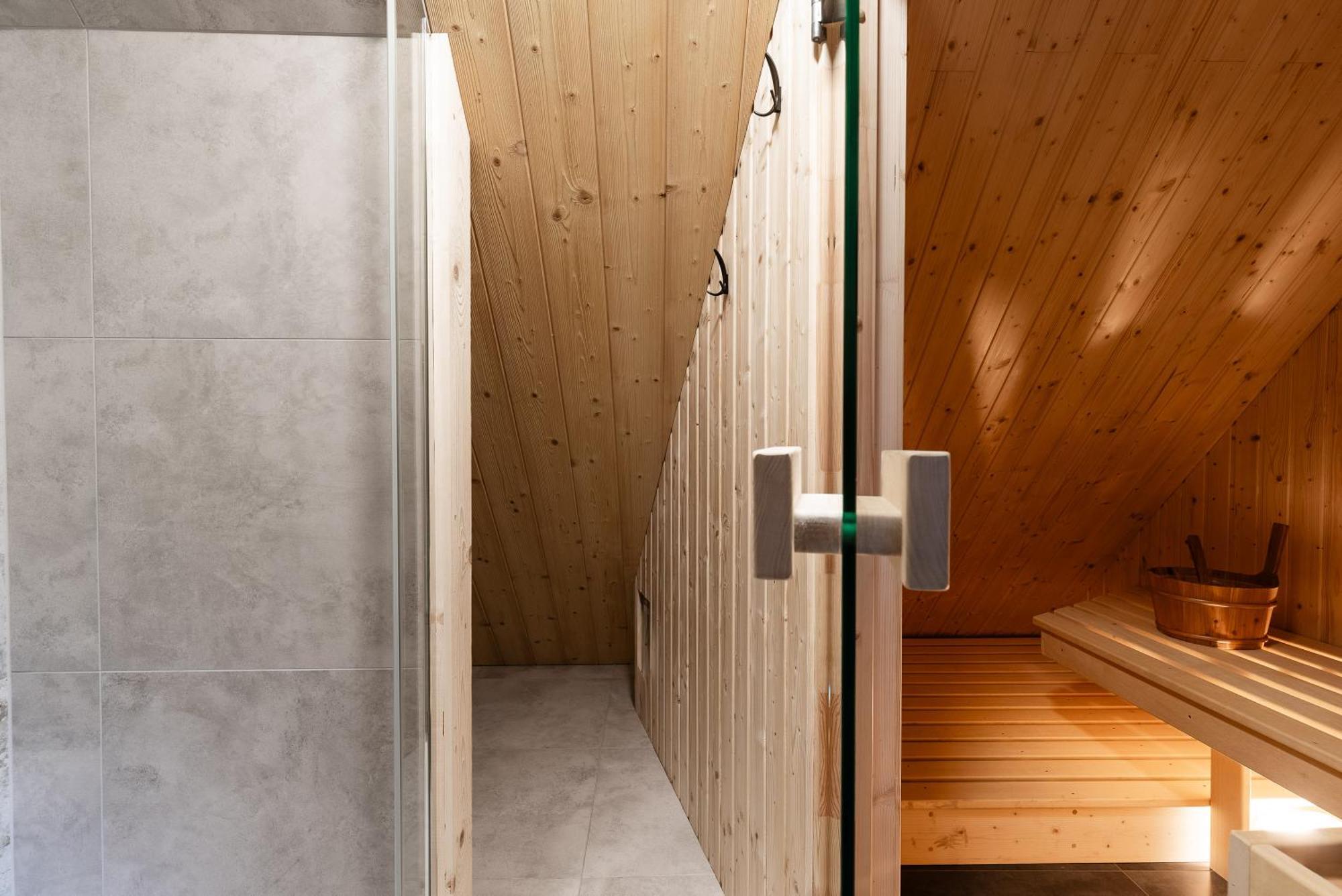 Mountain Base Apartament Milton Bachledzki Wierch 1 Zakopane Zewnętrze zdjęcie